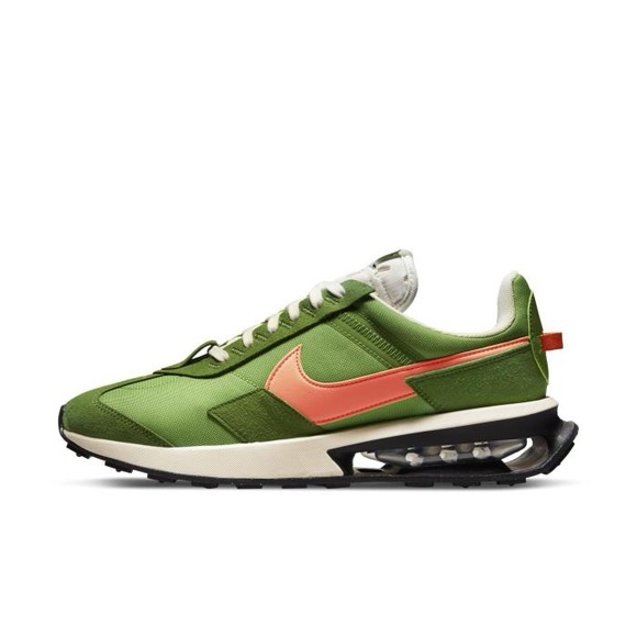 Mens Nike Air Max Pre-Day LX
